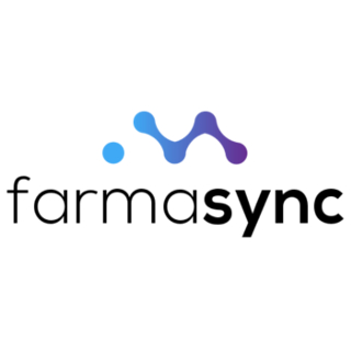 FARMASYNC