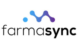 FARMASYNC