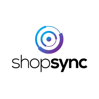 SHOPSYNC