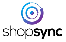 SHOPSYNC